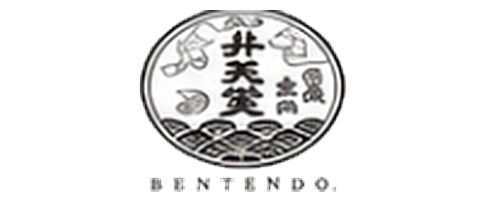 弁天堂