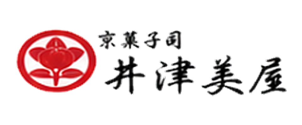 井津美屋