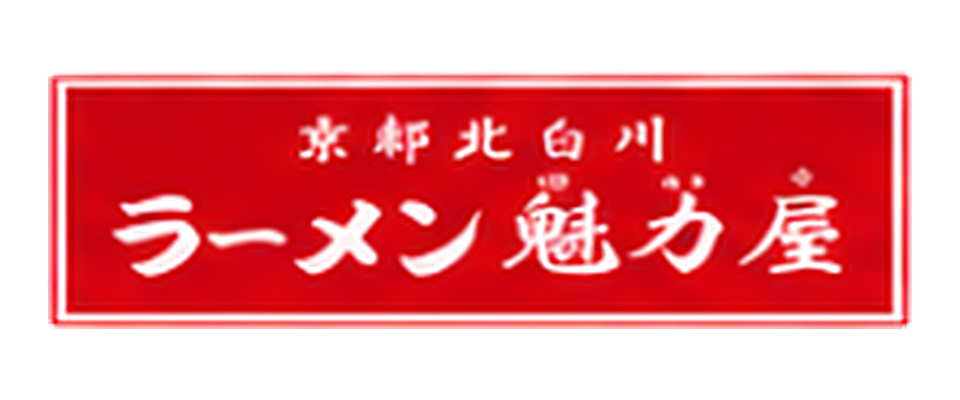 ラーメン魁力屋