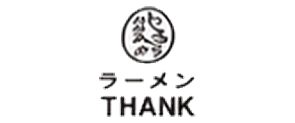 ラーメンTHANK